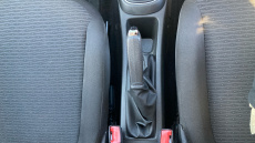 Vauxhall Corsa 1.2 Energy 5dr [AC] Petrol Hatchback